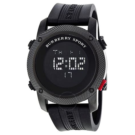 burberry the city sport watch|burberry sport watch bu7704 manual.